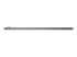 Lenovo Tab ZAEL - tablet - Top