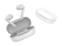Huawei FreeBuds SE - True wireless earphones with mic - Multi-angle