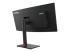 Lenovo ThinkVision T34w-30 - Back