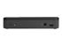 ALOGIC Universal Twin HD Pro Docking Station - Front