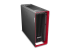 Lenovo ThinkStation P7 - Left-angle