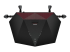 NETGEAR Nighthawk Pro Gaming XR1000 - Top
