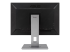 ASUS ProArt PA248QV - LED monitor - Back