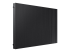 Samsung IF025R - IFR Series LED display unit - Left-angle
