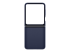 Samsung EF-PF741 - Back cover for mobile phone - Front