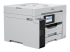 Epson EcoTank Pro ET-M16680 - Left-angle
