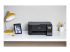 Epson EcoTank ET-2814 A4 Colour Multifunction Inkjet Printer - Front