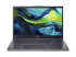 Acer Aspire 15 A15-51M - Front