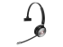 Yealink WH62 Mono - For Microsoft Teams - Right-angle