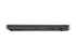 Acer TravelMate B3 Spin 12 TMB312RN-31-TCO - Right side