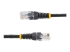 Startech Cat5e Ethernet Cable - Multi-angle