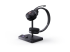 Yealink WH62 Dual - Headset - Right-angle
