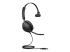 Jabra Evolve2 40 SE MS Mono - Left-angle