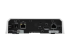Panasonic AW-UE30 - Conference camera - 
