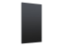 NEC MultiSync M651 - 65" Diagonal Class M Series LED-backlit LCD display - Left-angle