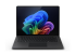 Microsoft Surface Laptop Copilot+ PC for Business - Front