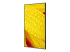 NEC MultiSync ME551 - 55" Diagonal Class ME Series LED-backlit LCD display - Right-angle