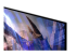 Samsung Odyssey OLED G6 S27DG602SU - Close up