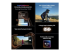 Apple iPhone 16 Pro - 5G smartphone - Front