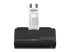Epson ES-C320W - Sheetfed scanner - Front