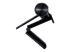 AVerMedia Live Streamer CAM 313 - Left side
