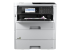 Epson WorkForce Pro WF-C579RDWF - Front