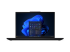 Lenovo ThinkPad T16 Gen 4 - Front
