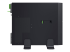 Fujitsu PRIMERGY TX1320 M5 - Left side