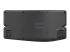 Logitech ERGO K860 Split Keyboard for Business - Bottom