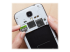 PNY Elite - flash memory card - Front
