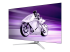 Philips Evnia 8000 42M2N8900 - Right-angle