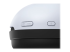 Sony INZONE H9 - Headset - Close up