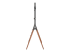 Neomounts NM-M1000 - Stand - Left side