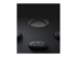 Microsoft Xbox Wireless Controller + USB-C Cable - Close up
