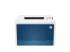 HP Color LaserJet Pro 4202dw - Front