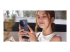 TCL 50 PRO NXTPAPER - 5G smartphone - Back
