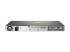 HPE Aruba 2930M 48G POE+ 1-Slot - Back