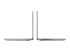Lenovo IdeaPad Slim 1-11AST-05 - Multi-angle