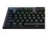 Logitech Gaming G915 TKL - Close up