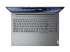 Lenovo IdeaPad Pro 5 16IMH9 - Top