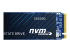 PNY CS2230 - SSD - 500 GB - Close up