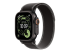 Apple - Loop for smart watch - Right-angle