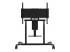 ViewSonic VB-STND-007 - Front