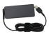 Lenovo - Power adapter - Back