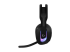 Logitech G G522 - Headset - Right side
