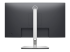 Dell P2725HE - LED monitor - Back