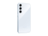 Samsung Galaxy A55 - 5G smartphone - Back