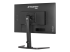 iiyama G-MASTER Red Eagle GB2770HSU-B6 - Back