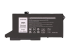2-Power Main Battery Pack - Front