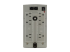 APC Back-UPS CS 500 - UPS - Back